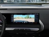 BMW X3 30 xDrive Sports Activity Vehicle 2026