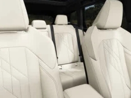 BMW X3 30 xDrive Sports Activity Vehicle 2026