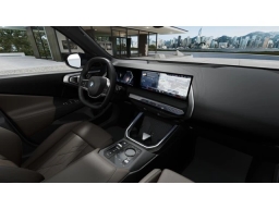 BMW X3 30 xDrive Sports Activity Vehicle 2026