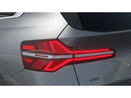 BMW X3 30 xDrive Sports Activity Vehicle 2026