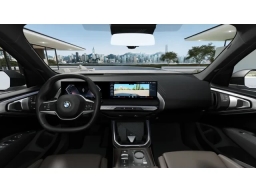 BMW X3 30 xDrive Sports Activity Vehicle 2026