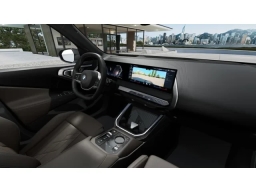 BMW X3 30 xDrive Sports Activity Vehicle 2026
