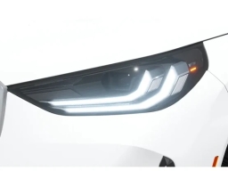 BMW X3 30 xDrive Sports Activity Vehicle 2026