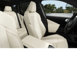 BMW X3 30 xDrive Sports Activity Vehicle 2026