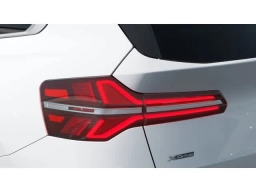 BMW X3 30 xDrive Sports Activity Vehicle 2026