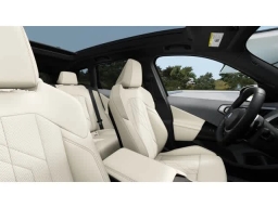 BMW X3 30 xDrive Sports Activity Vehicle 2026