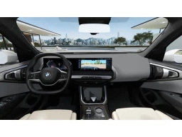 BMW X3 30 xDrive Sports Activity Vehicle 2026