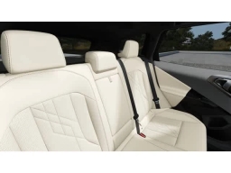 BMW X3 30 xDrive Sports Activity Vehicle 2026