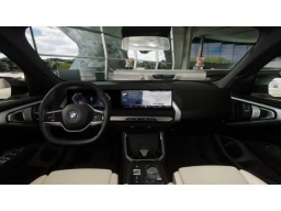 BMW X3 30 xDrive Sports Activity Vehicle 2026