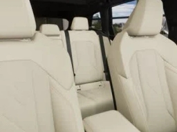 BMW X3 30 xDrive Sports Activity Vehicle 2026