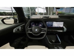 BMW X3 30 xDrive Sports Activity Vehicle 2026