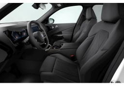 BMW X3 30 xDrive Sports Activity Vehicle 2026