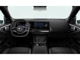 BMW X3 30 xDrive Sports Activity Vehicle 2026