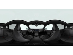 BMW X3 30 xDrive Sports Activity Vehicle 2026