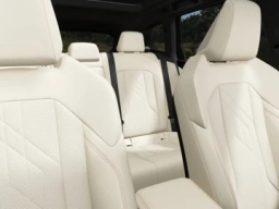 BMW X3 30 xDrive Sports Activity Vehicle 2026