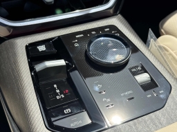 BMW X3 30 xDrive Sports Activity Vehicle 2026