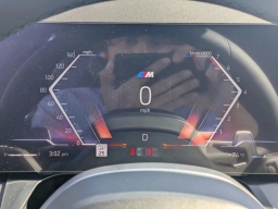BMW X3 30 xDrive Sports Activity Vehicle 2026