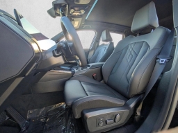 BMW X3 30 xDrive Sports Activity Vehicle 2026