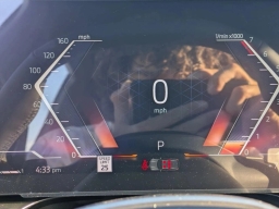 BMW X3 30 xDrive Sports Activity Vehicle 2026