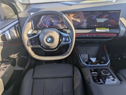 BMW X3 30 xDrive Sports Activity Vehicle 2026