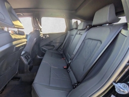 BMW X3 30 xDrive Sports Activity Vehicle 2026