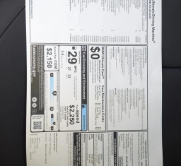 BMW X3 30 xDrive Sports Activity Vehicle 2026
