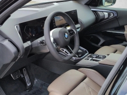 BMW X3 30 xDrive Sports Activity Vehicle 2026