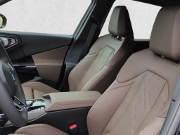 BMW X3 30 xDrive Sports Activity Vehicle 2026