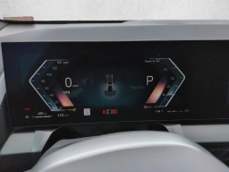 BMW X3 30 xDrive Sports Activity Vehicle 2026