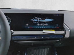 BMW X3 30 xDrive Sports Activity Vehicle 2026