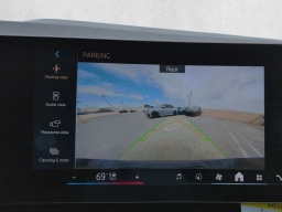 BMW X3 30 xDrive Sports Activity Vehicle 2026