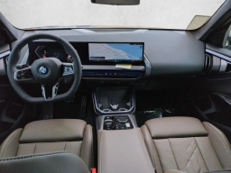 BMW X3 30 xDrive Sports Activity Vehicle 2026