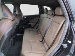 BMW X3 30 xDrive Sports Activity Vehicle 2026