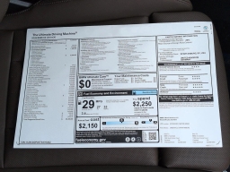 BMW X3 30 xDrive Sports Activity Vehicle 2026
