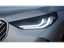 BMW X3 30 xDrive Sports Activity Vehicle 2026