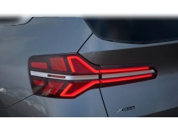 BMW X3 30 xDrive Sports Activity Vehicle 2026