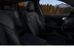 BMW X3 30 xDrive Sports Activity Vehicle 2026