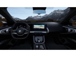 BMW X3 30 xDrive Sports Activity Vehicle 2026