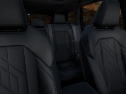 BMW X3 30 xDrive Sports Activity Vehicle 2026