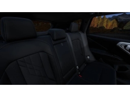 BMW X3 30 xDrive Sports Activity Vehicle 2026