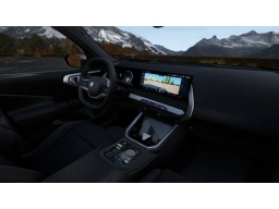 BMW X3 30 xDrive Sports Activity Vehicle 2026