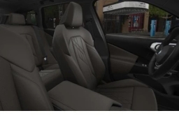 BMW X3 30 xDrive Sports Activity Vehicle 2026