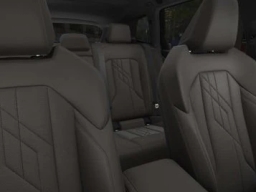 BMW X3 30 xDrive Sports Activity Vehicle 2026