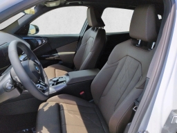 BMW X3 30 xDrive Sports Activity Vehicle 2026