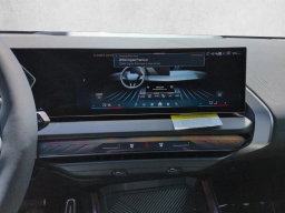 BMW X3 30 xDrive Sports Activity Vehicle 2026