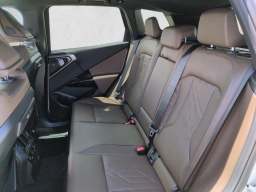 BMW X3 30 xDrive Sports Activity Vehicle 2026