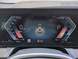 BMW X3 30 xDrive Sports Activity Vehicle 2026