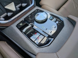 BMW X3 30 xDrive Sports Activity Vehicle 2026
