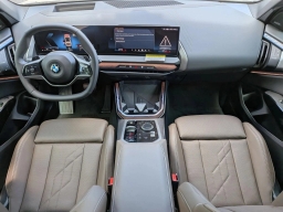 BMW X3 30 xDrive Sports Activity Vehicle 2026
