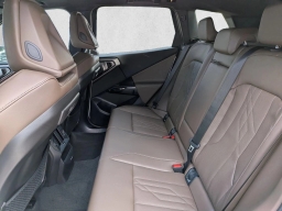 BMW X3 30 xDrive Sports Activity Vehicle 2026